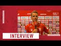 INTERVIEW | Brama: '7 uit 3 had ik voor getekend'