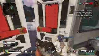 maximum_the_maroがPS4からブロードキャスト