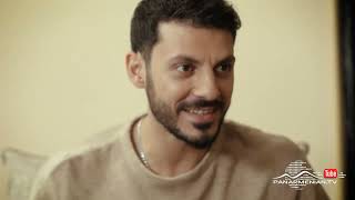 Մարիա, Սերիա 20 / Maria