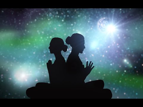eastern spirituality | Vibepedia