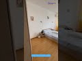 Видео превью
