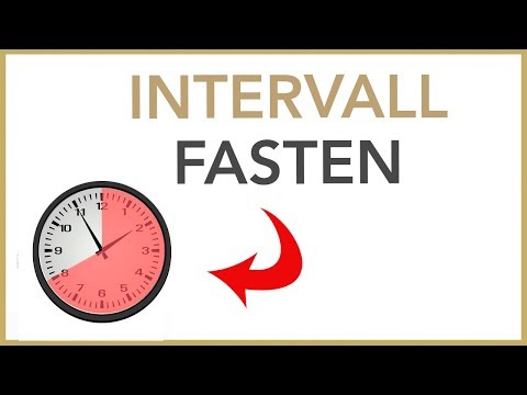 Differentialdiagnose des Diabetes mellitus Typ 1 und 2 bei Kindern Bestimmung von Blutzucker Zuckermessgerät Video
