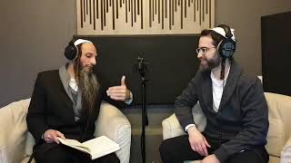 מלווה מלכא עם שי גז והרב מאור קריו וארא תשפג (הרב מאור קריו) - התמונה מוצגת ישירות מתוך אתר האינטרנט יוטיוב. זכויות היוצרים בתמונה שייכות ליוצרה. קישור קרדיט למקור התוכן נמצא בתוך דף הסרטון