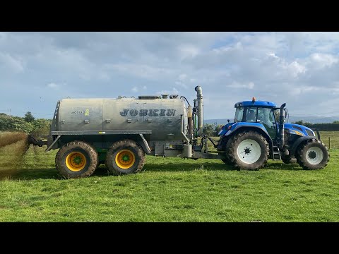 The case cvx 195 arrives!!