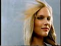 1 Reklamy Jesień 2004