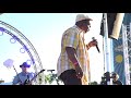 Cash Box Kings "Dreams" Northwoods Blues Festival June 18, 2021