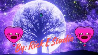 ARTHUR'S THEME - Cristhoper Cross (Cover by: @RickEStudio10 ) WITH LYRICS