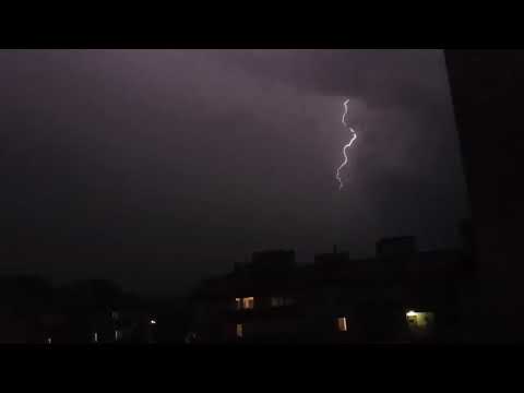 Nowy Sącz  22.08.2022