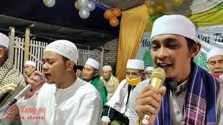 Download lagu al ihsani feat soni arridwan mp3