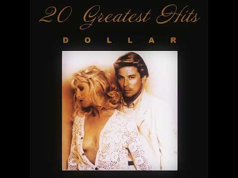 Dollar - Videotheque (Alternative Trevor Horn 1982 Mix) [HQ-FLAC]