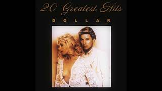 Dollar - Videotheque (Alternative Trevor Horn 1982 Mix) [HQ-FLAC]