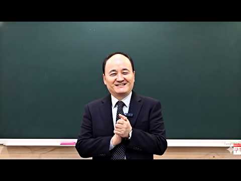 영상