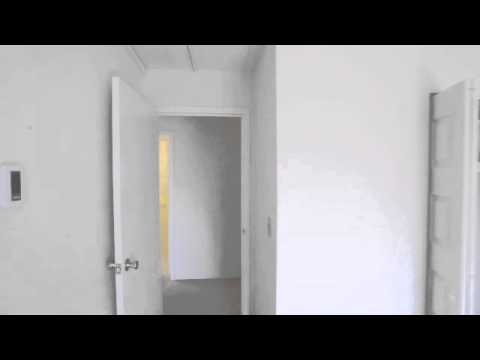 Bayberry Hill Estates Apartments Wellesley