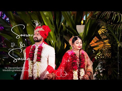 Wedding Photographer portfolio by WeddingTalesByRahul in Darbhanga - Photo 1 Wedding Photographer portfolio by WeddingTalesByRahul in Darbhanga - Photo 1