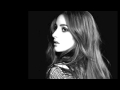 Banks - What You Need (The Weeknd Cover ...