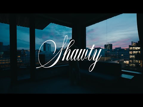 Eddin - Shawty