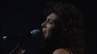 Ana Victoria | Siempre Pude Ver