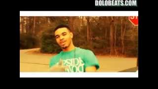 Bei Maejor (Maejor Ali)- The Lala Song Official Video