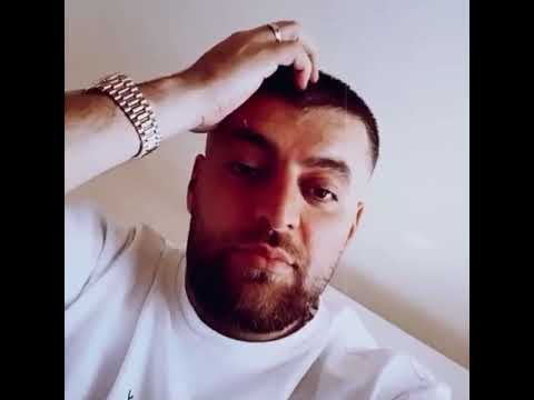 PLAY69 Karriereende ❗️SAMRA,18KARAT,KC REBELL,MOIS... Wünschen ihm viel Erfolg für die Zukunft 🙌🏽