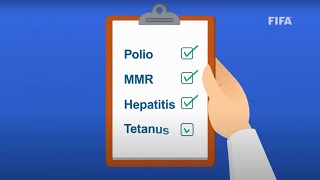  Health Education: Health Promotion