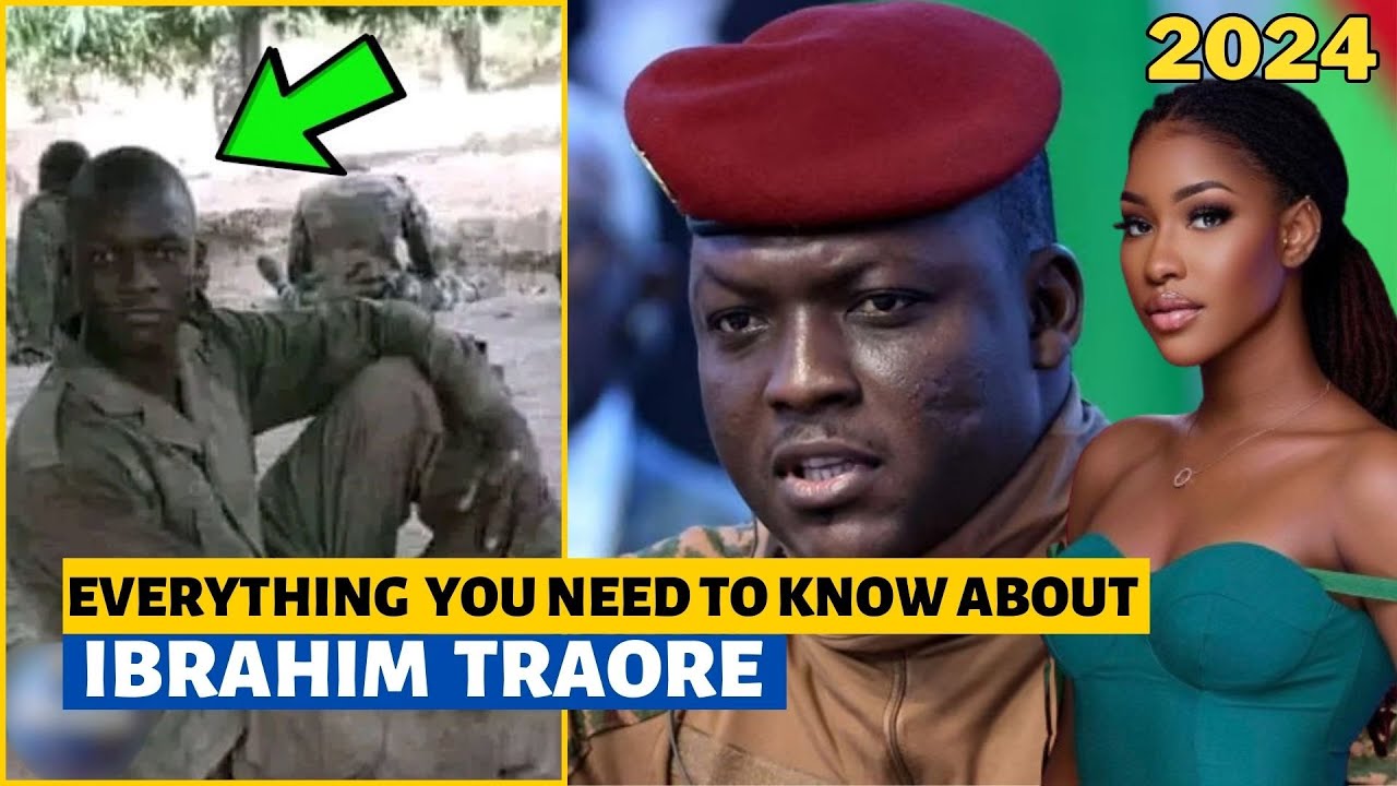 YouTube Thumbnail Downloader FULL HQ IMAGE