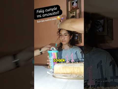 Der schlimmste Tag seines Lebens💔