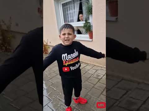 lasă mamă că și aici plouă! #glume #bancuri #memes #proverbe #viral #shorts #funny