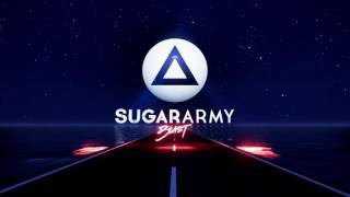 Sugar Army - Beast / Teaser 2016