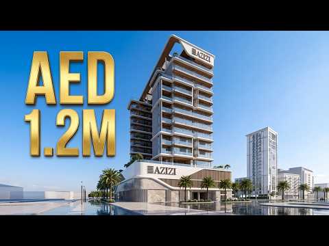 Property video thumbnail