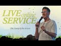 Need to Get Rid of Things in Your Life? Here’s What You Can Do.| Live Online Service