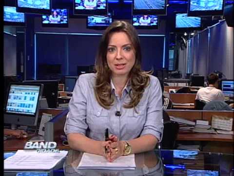 Band Cidade Campinas 11 12 2012 - bloco 04