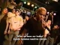 Netzwerk Memories Live Español