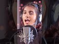 Kaanta Laga Song Aish