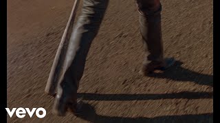 INTRO (ULTIMA CURVA) Music Video
