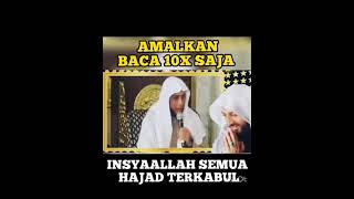 Download lagu Manfaat sholawat kepada Rasul,,syekh Ali Jaber mp3