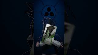 Download lagu uchiha sasuke memang kece mulai dari kecil ganteng banget #videoshorts  #fypシ #sasuke mp3