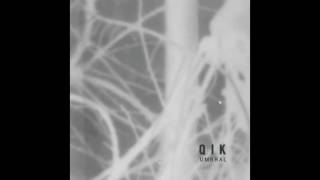 Qik - Humus