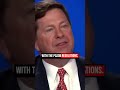 This Is Why The US Is Behind China In Business - Jay Clayton