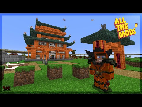 RATE MAL, wer DAS GEBAUT HAT... - du wirst überrascht sein. - ATM3 Ep. 067