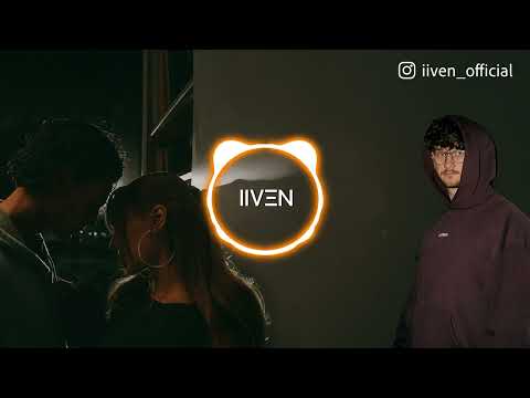 Ayliva - Wie - IIVEN REMIX