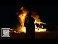 REVNOIR New World OFFICIAL VIDEO