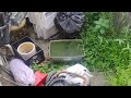 Standing Water in Buckets Are Breeding Grounds for Mosquitoes in Dayton, NJ