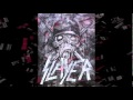 SLAYER ~ DESIRE ( Diabolus in Musica ) With LYRICS