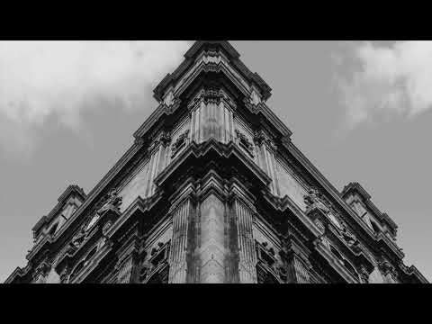 Rowlanz & Ivan Kutz - Iridescence