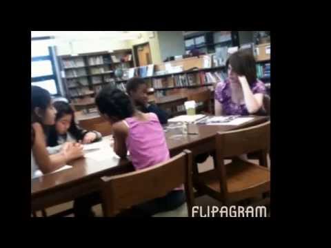 Canterbury st school 2014 school years.