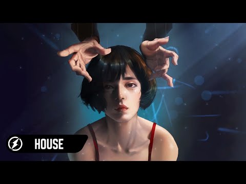 Besomage, BRAN - I Need A Doctor (Magic Cover Release)