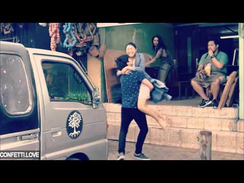 download lagu mp3 mp4 Download Lagu Falling In Love With You Versi James Reid, download lagu Download Lagu Falling In Love With You Versi James Reid gratis, unduh video klip Download Lagu Falling In Love With You Versi James Reid