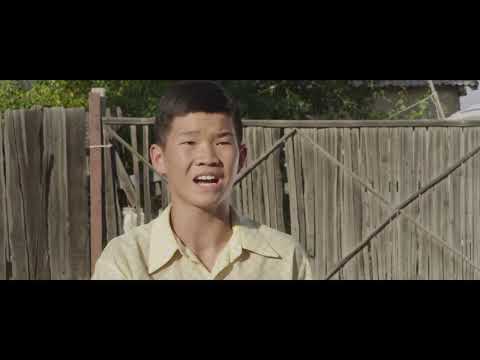 Oyunbileg Otgonjargal Maraljingoo - Сүүлчийн Шөнө (from Last night/Official Video)