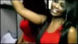 Birdman ft. Lil Wayne - Championship Pop Bottles