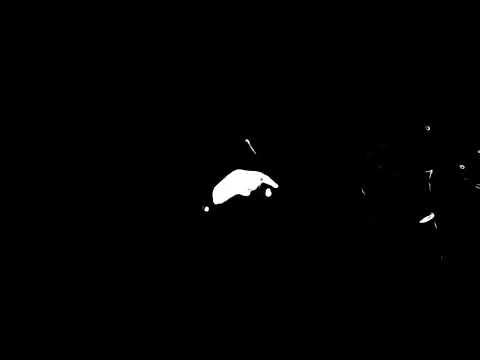 Yo Teek - Foe Kiss (Official Visualizer)